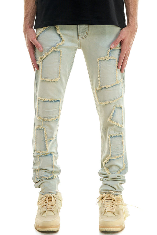 MITO JEANS